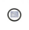 RENAULT 7400477059 Seal Ring